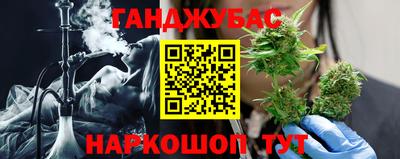ешки Новозыбков