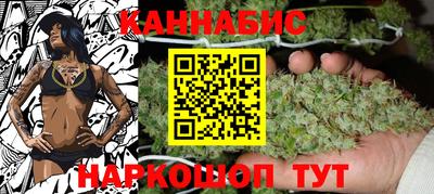ешки Новокубанск