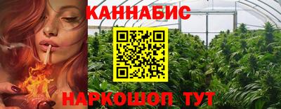 ешки Новозыбков