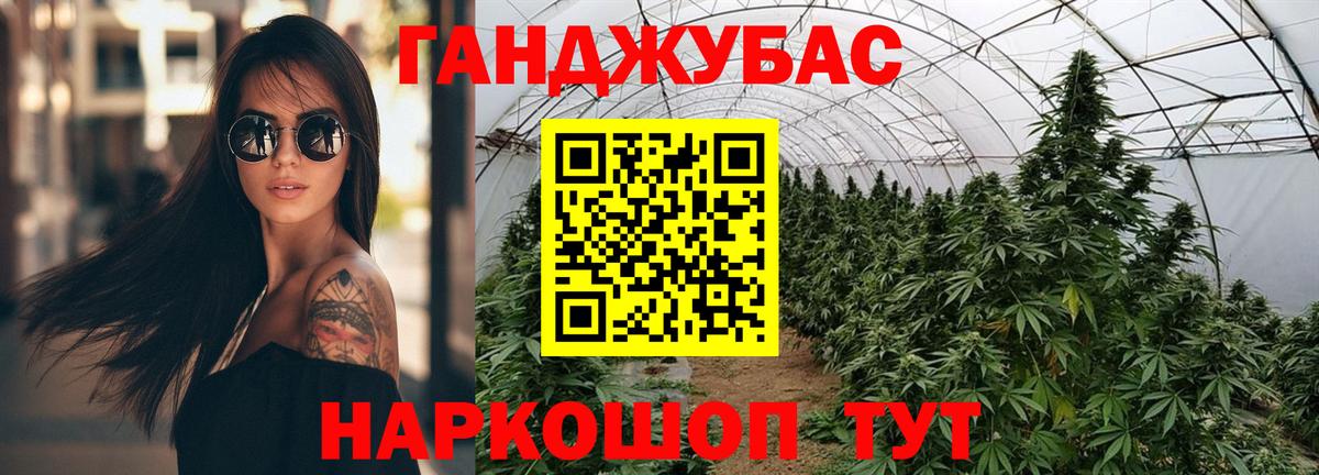 Бошки марихуана Bruce Banner Лобня